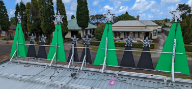 1767586944736.png 1767586944736.png