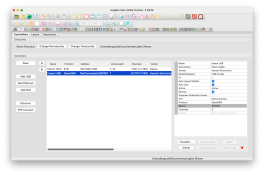 Screenshot 2026-01-05 at 7.11.25 PM.png