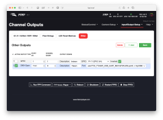 Screenshot 2026-01-05 at 7.05.31 PM.png