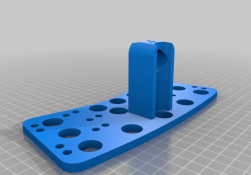 Screenshot 2026-01-08 102209.png