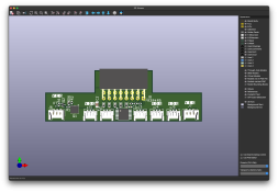 Downstream (output).png
