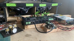 IMG_8828.jpg IMG_8828.jpg