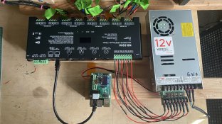 IMG_8825.jpg IMG_8825.jpg