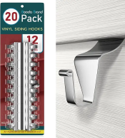 1769179758000.png 1769179758000.png