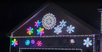 GarageSnowflakes.png GarageSnowflakes.png