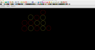 Bildschirmfoto 2026-02-01 um 18.40.05.png