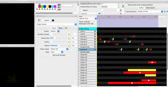 Bildschirmfoto 2026-02-01 um 19.29.28.png