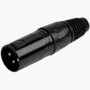 1770119794877.png 1770119794877.png