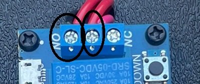 Where on off switch connects.jpg