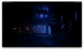 Screenshot 2026-02-11 at 10.59.42 PM.png