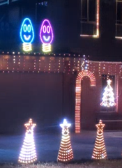 Screenshot 2026-02-16 170430.png