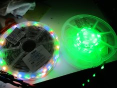 Fualty Seed Pixel (2).JPG