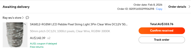 Screenshot 2026-02-20 at 17-04-09 Orders.png