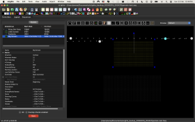 Screenshot 2026-02-22 at 12.44.53 PM.png