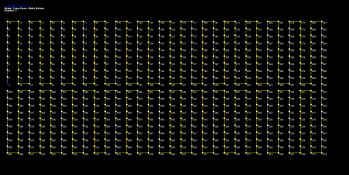 Screenshot 2026-02-25 094316.png