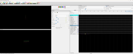 Screenshot 2026-02-25 094544.png