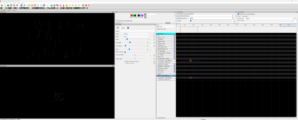 Screenshot 2026-02-25 094702.png