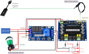 push button to pi.png
