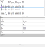 Screenshot 2026-02-25 140412.png