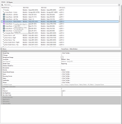 Screenshot 2026-02-25 140422.png