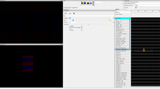 Screenshot 2026-02-25 140700.png