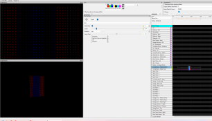 Screenshot 2026-02-25 140729.png