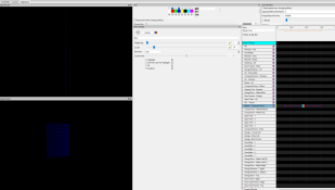 Screenshot 2026-02-25 140756.png