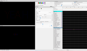 Screenshot 2026-02-25 142317.png
