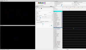 Screenshot 2026-02-25 142324.png
