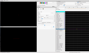 Screenshot 2026-02-25 142331.png