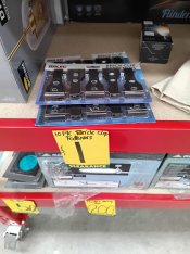 1000016766.jpg 1000016766.jpg