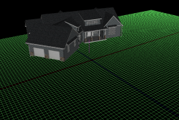 1773665739258.png 1773665739258.png