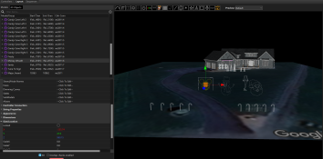 Screenshot 2026-03-17 195955.png