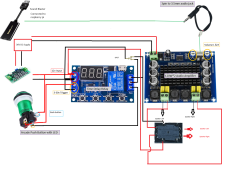 update v  supply.png