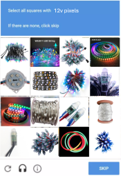 1774452852285.png 1774452852285.png