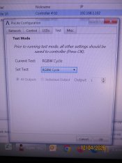 Pixlite Test issue (2).JPG