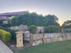 1776138502531.png 1776138502531.png