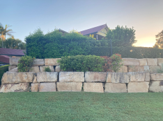 1776138514209.png 1776138514209.png