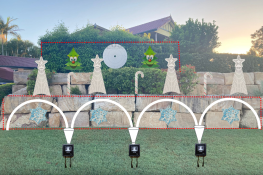 1776158883805.png 1776158883805.png