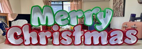 Merry Christmas - Lars Mezler.jpg