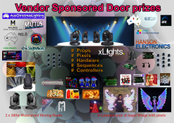 Prizes_3.png