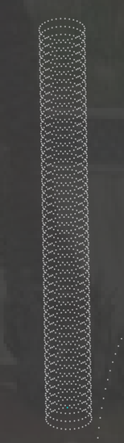 Screenshot 2026-05-30 170107.png