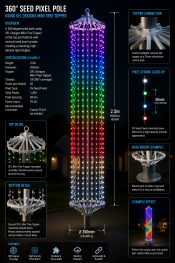 d9719f28-dfed-4835-9e3a-42b1aab75534.png
