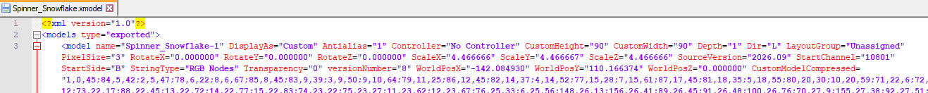 1780539165597.png