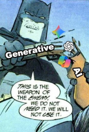 GenAI.png