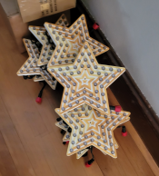 1781145239631.png 1781145239631.png