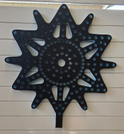 Snowflake.Spinner_4.png