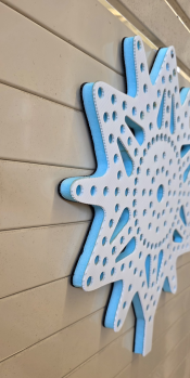 Snowflake.Spinner_2.png