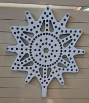 Snowflake.Spinner_3.png