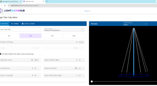 Screenshot 2026-06-19 084045.png